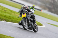 Oulton-Park-14th-March-2020;PJ-Motorsport-Photography-2020;anglesey;brands-hatch;cadwell-park;croft;donington-park;enduro-digital-images;event-digital-images;eventdigitalimages;mallory;no-limits;oulton-park;peter-wileman-photography;racing-digital-images;silverstone;snetterton;trackday-digital-images;trackday-photos;vmcc-banbury-run;welsh-2-day-enduro